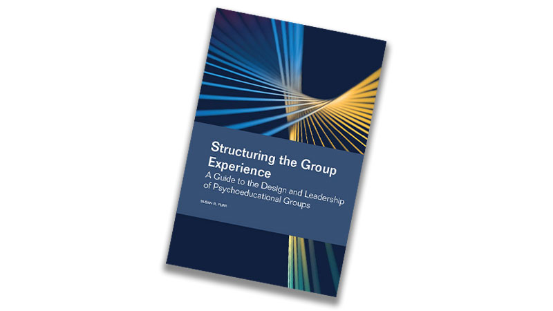 Structuring the Group Experience