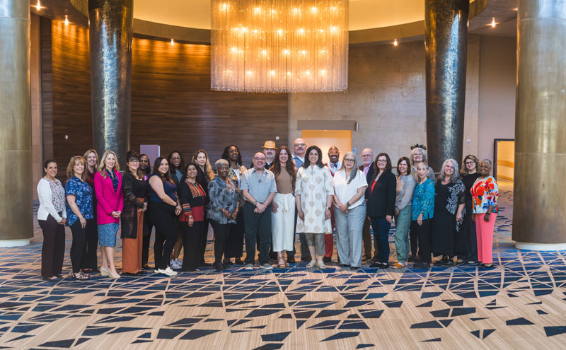 ACA Governing Council