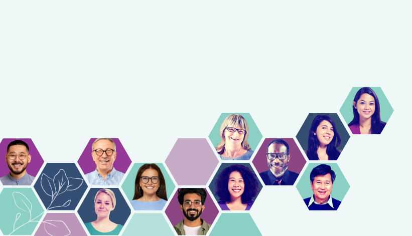 Home to professional counseling