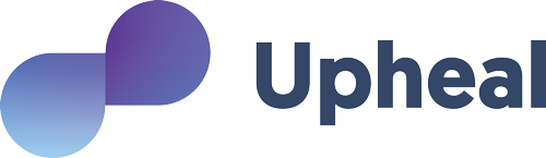Upheal